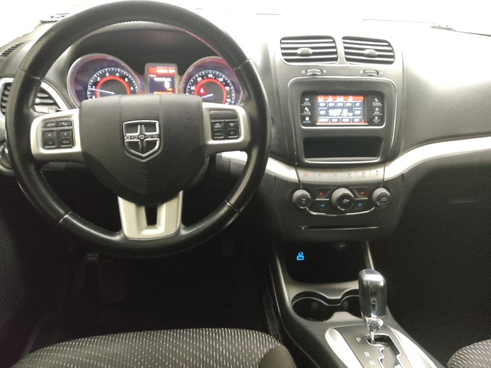 2020 Dodge Journey in Denver, CO 80012 - 18079223 22