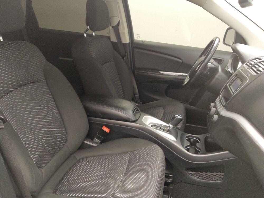 2020 Dodge Journey in Denver, CO 80012 - 18079223 21