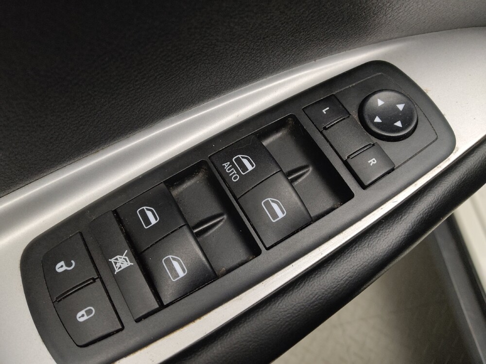 2020 Dodge Journey in Denver, CO 80012 - 18079223 27