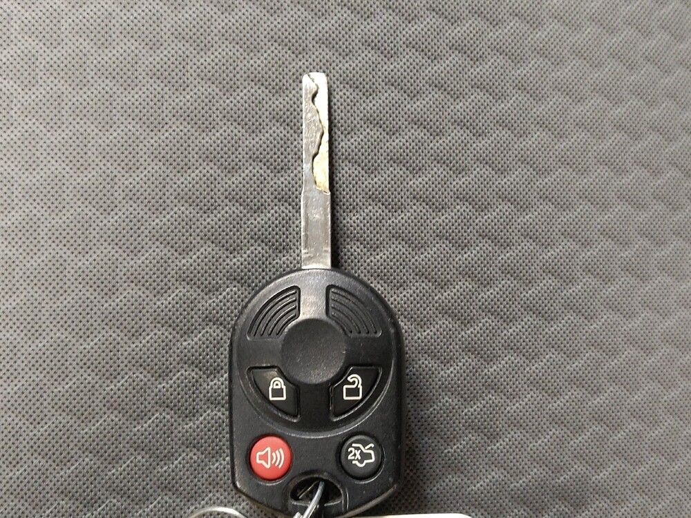 2017 Ford C-MAX in Plano, TX 75074 - 18079225 32