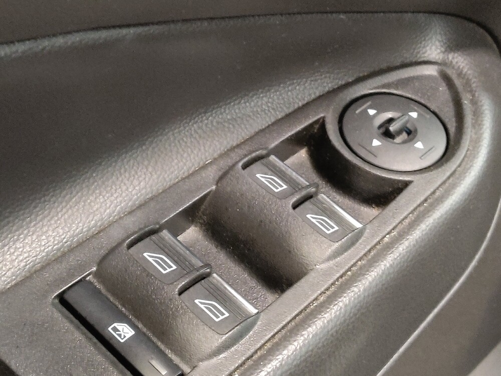 2017 Ford C-MAX in Plano, TX 75074 - 18079225 27