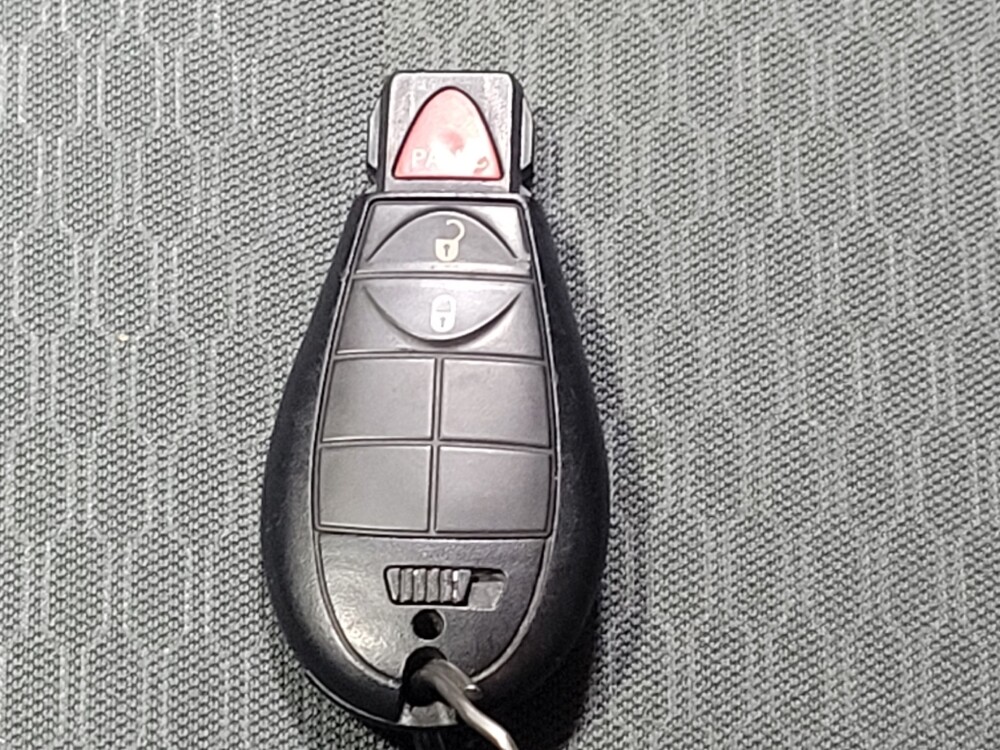 2019 RAM 1500 in Plano, TX 75074 - 18079226 32