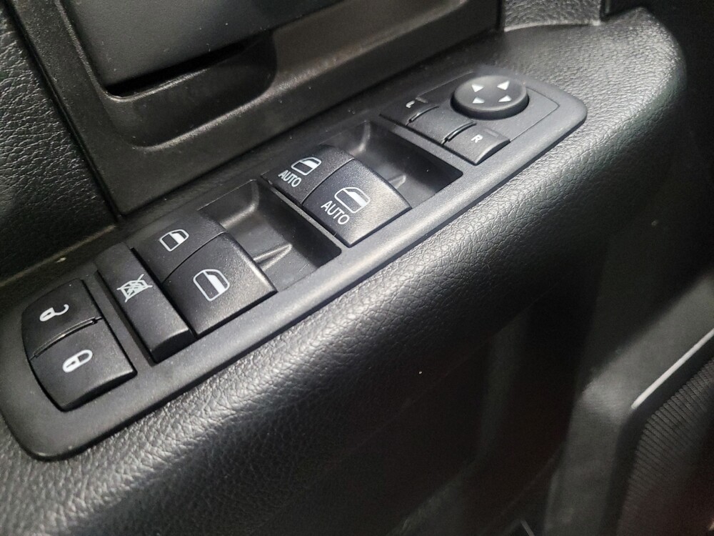 2019 RAM 1500 in Plano, TX 75074 - 18079226 27