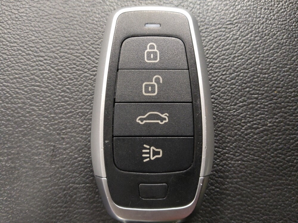 2019 Honda Accord in Houston, TX 77034 - 18079228 32