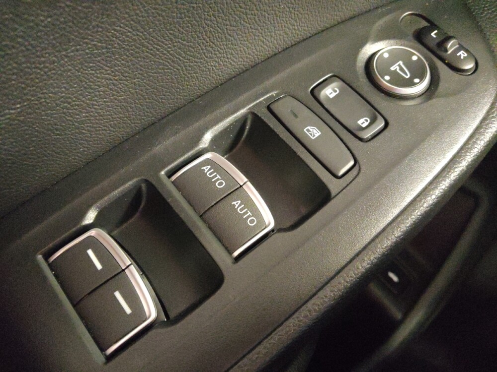 2019 Honda Accord in Houston, TX 77034 - 18079228 27