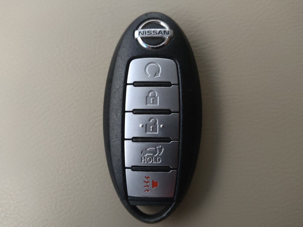 2016 Nissan Pathfinder in Houston, TX 77034 - 18079229 32