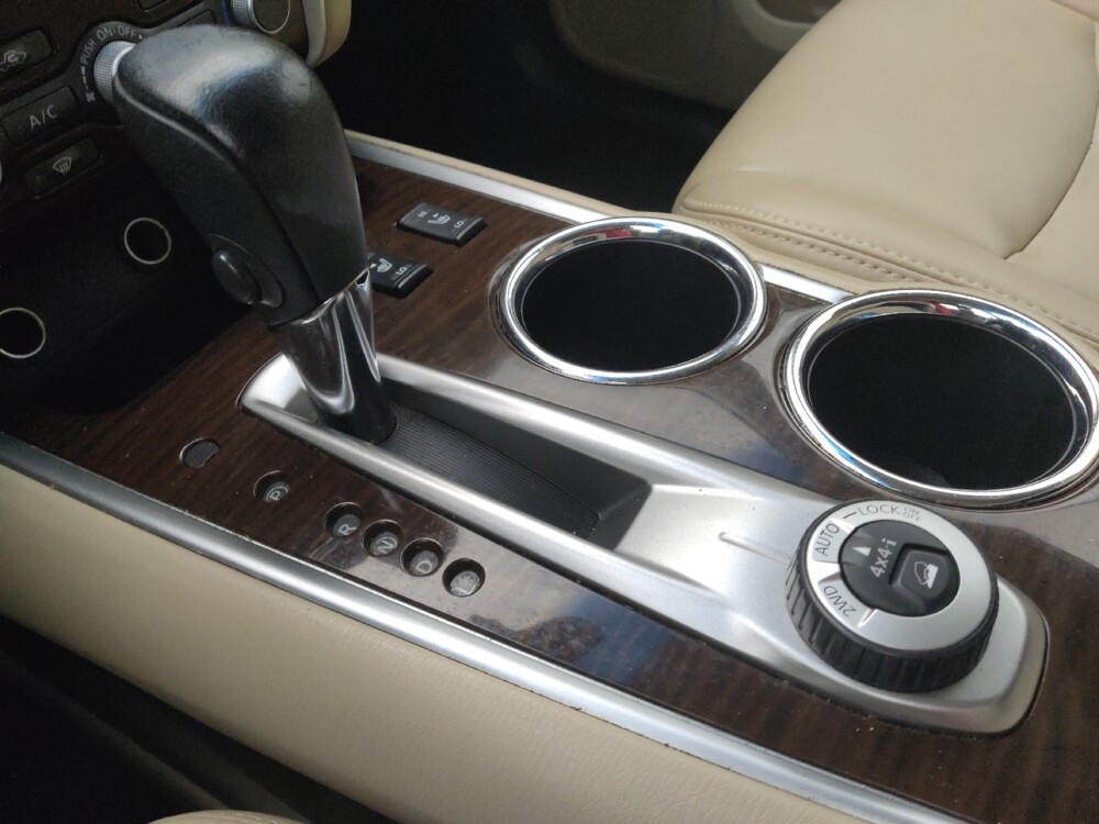 2016 Nissan Pathfinder in Houston, TX 77034 - 18079229 26