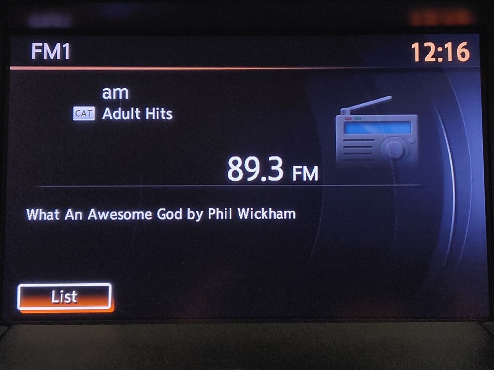 2016 Nissan Pathfinder in Houston, TX 77034 - 18079229 25