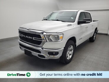 2019 RAM 1500 in Raleigh, NC 27604