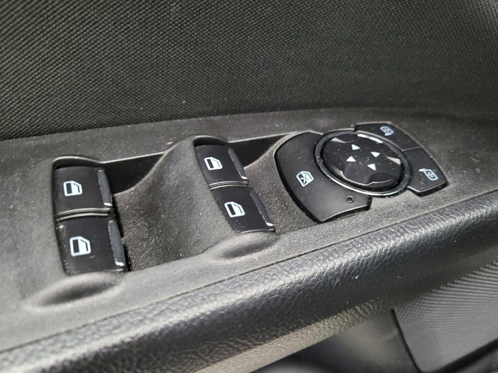 2020 Ford Fusion in Raleigh, NC 27604 - 18079252 27