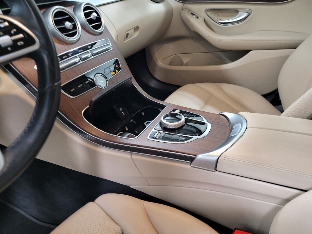 2019 Mercedes-Benz C 300 in Langhorne, PA 19047 - 18079263 26
