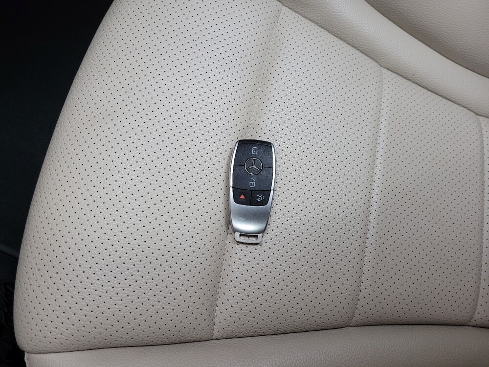 2019 Mercedes-Benz C 300 in Langhorne, PA 19047 - 18079263 32