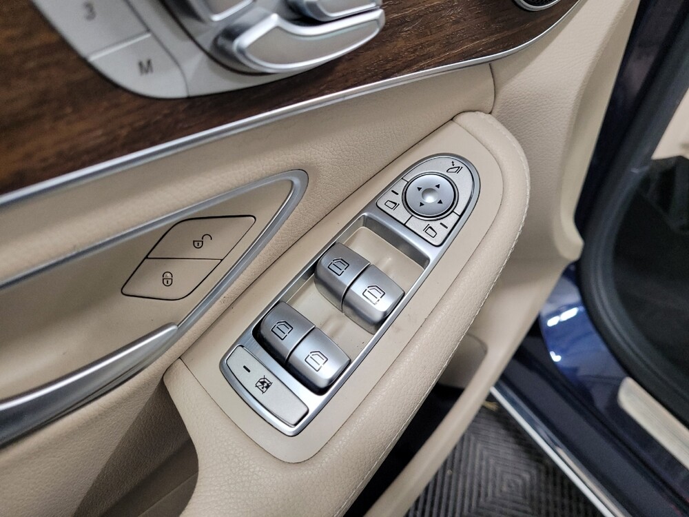 2019 Mercedes-Benz C 300 in Langhorne, PA 19047 - 18079263 27