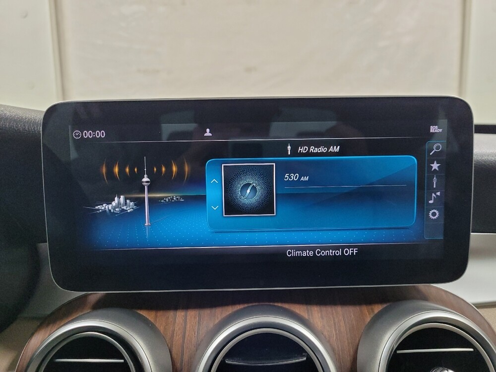 2019 Mercedes-Benz C 300 in Langhorne, PA 19047 - 18079263 25