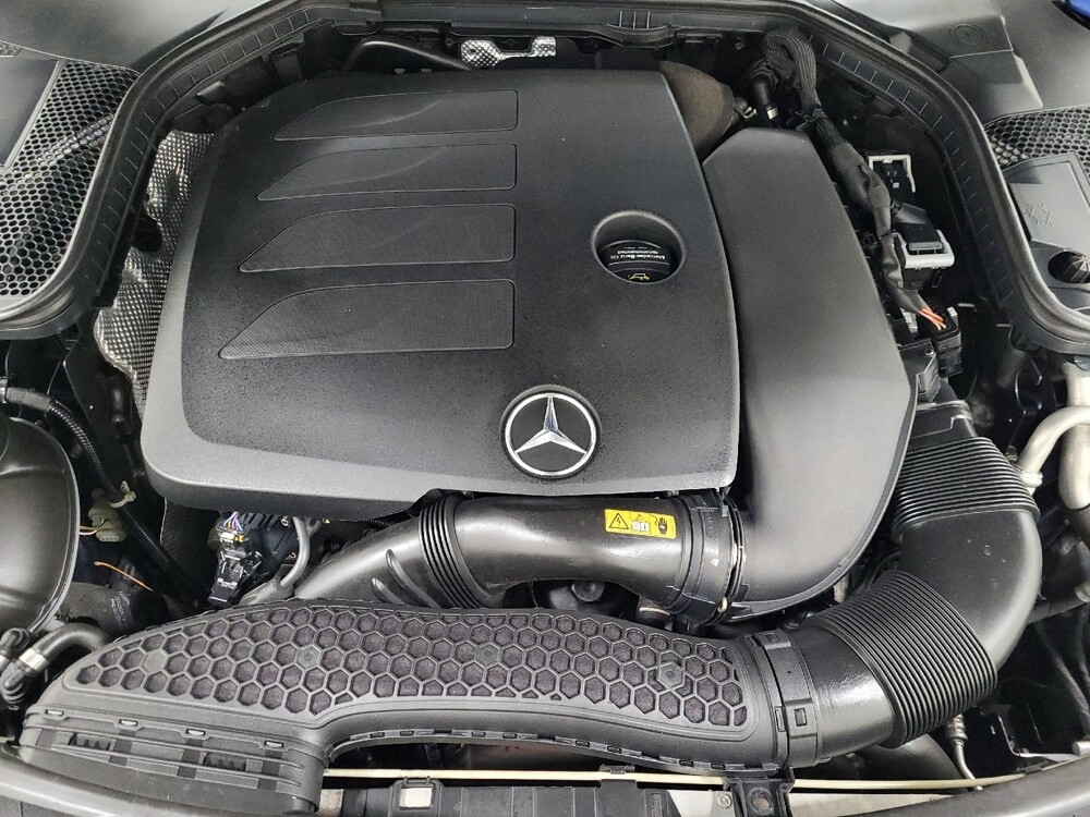 2019 Mercedes-Benz C 300 in Langhorne, PA 19047 - 18079263 30