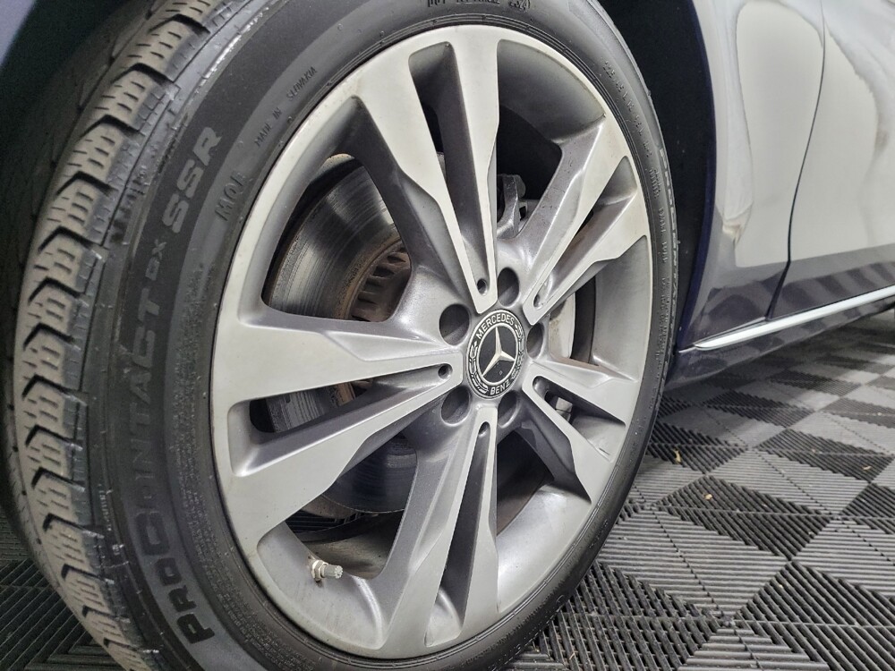 2019 Mercedes-Benz C 300 in Langhorne, PA 19047 - 18079263 31