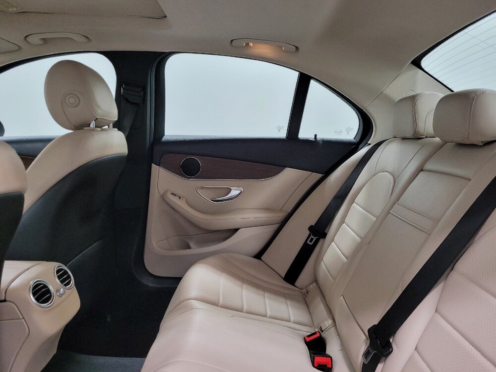 2019 Mercedes-Benz C 300 in Langhorne, PA 19047 - 18079263 18
