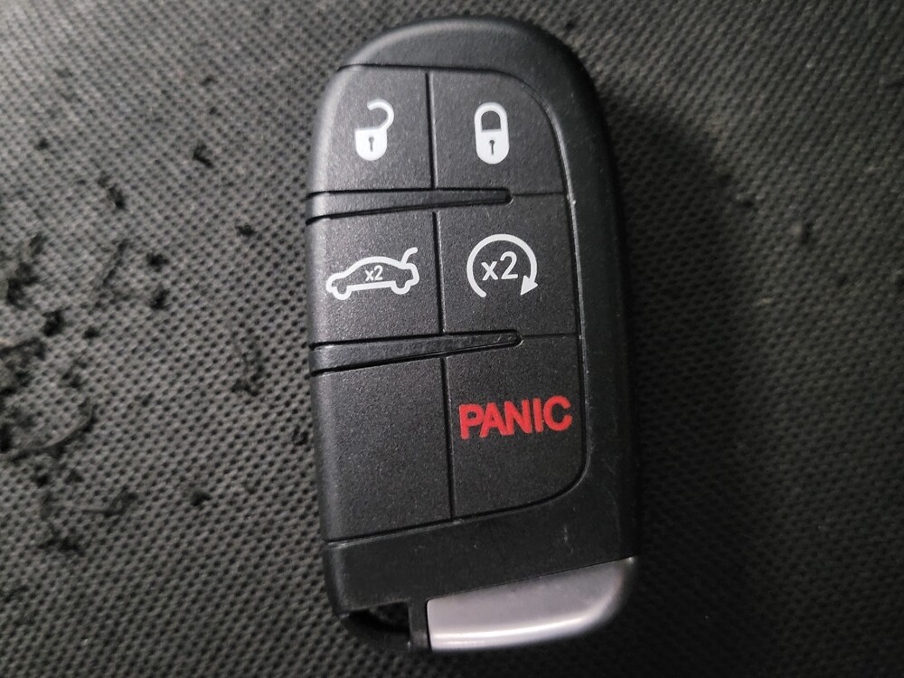 2020 Jeep Renegade in Huntsville, AL 35816 - 18079265 32