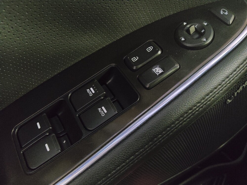 2016 Kia Optima in Houston, TX 77074 - 18079268 27