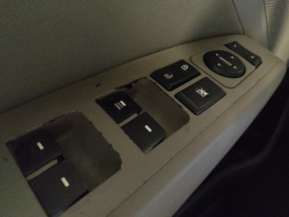 2019 Hyundai Elantra in Glendale, AZ 85301 - 18079270 27