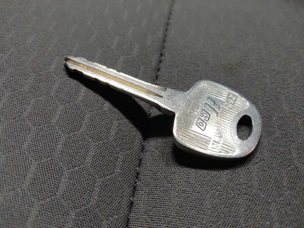 2019 Hyundai Elantra in Glendale, AZ 85301 - 18079270 32