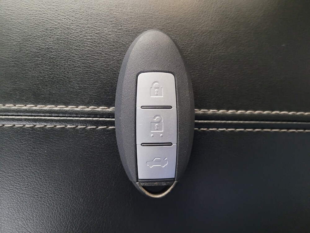 2019 Nissan Altima in Stone Mountain, GA 30083 - 18079289 32