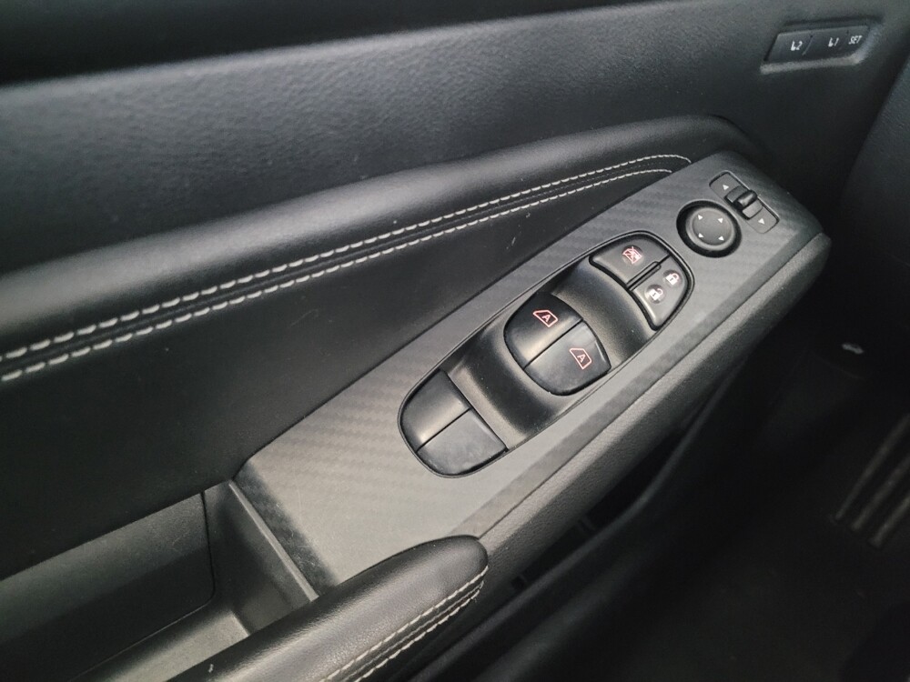 2019 Nissan Altima in Stone Mountain, GA 30083 - 18079289 27