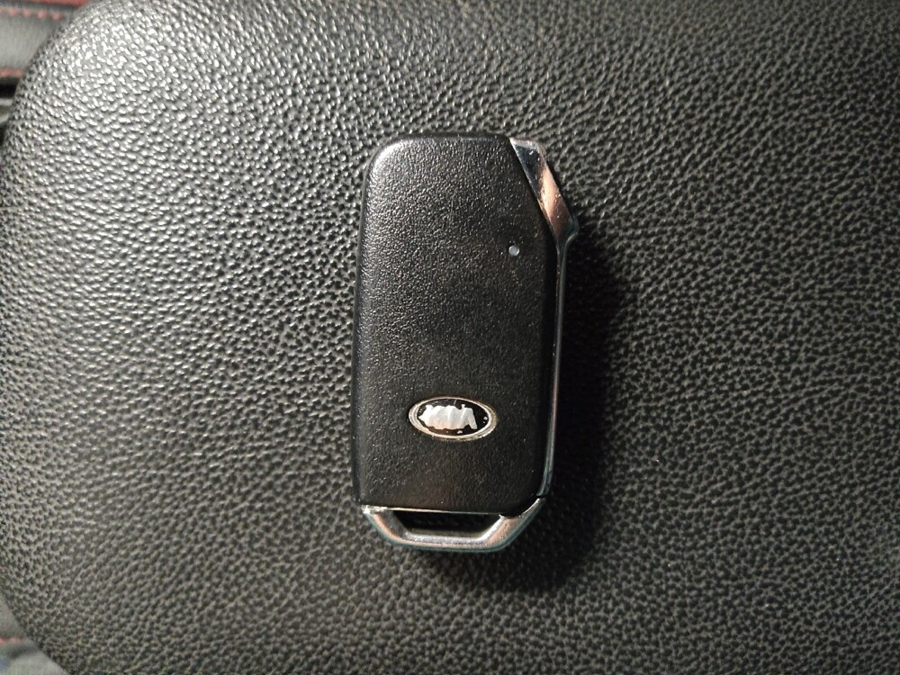 2020 Kia Forte in Columbia, SC 29210 - 18079291 32