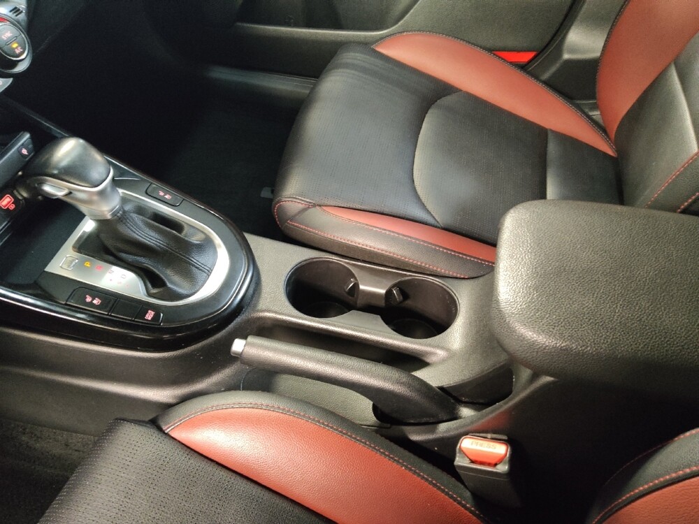 2020 Kia Forte in Columbia, SC 29210 - 18079291 26