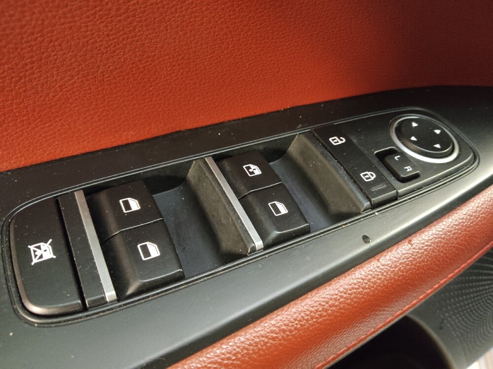 2020 Kia Forte in Columbia, SC 29210 - 18079291 27