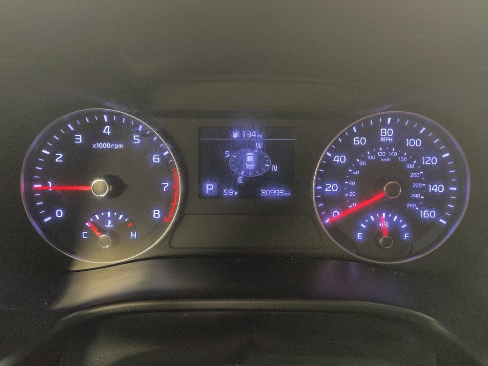 2020 Kia Forte in Columbia, SC 29210 - 18079291 23