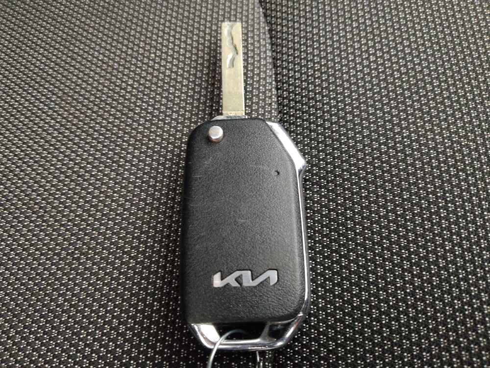 2022 Kia Forte in Peoria, IL 61615 - 18079292 32