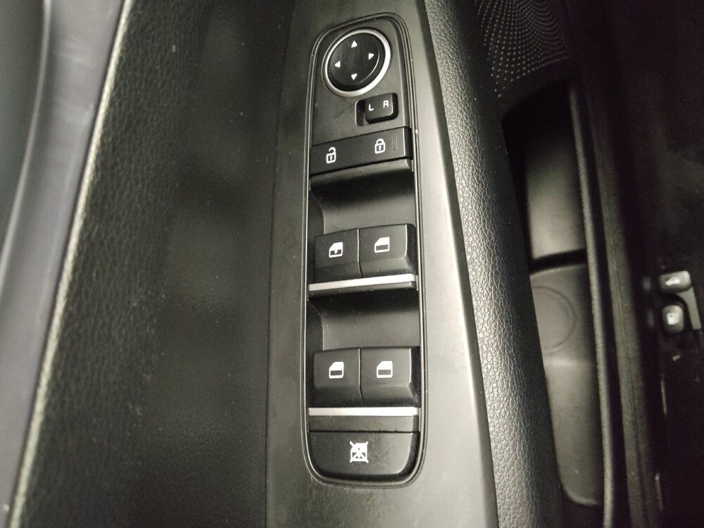 2022 Kia Forte in Peoria, IL 61615 - 18079292 27