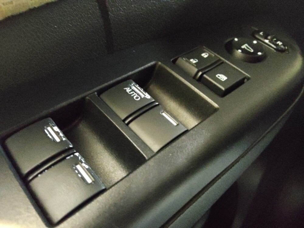 2016 Honda CR-V in Albuquerque, NM 87123 - 18079297 27