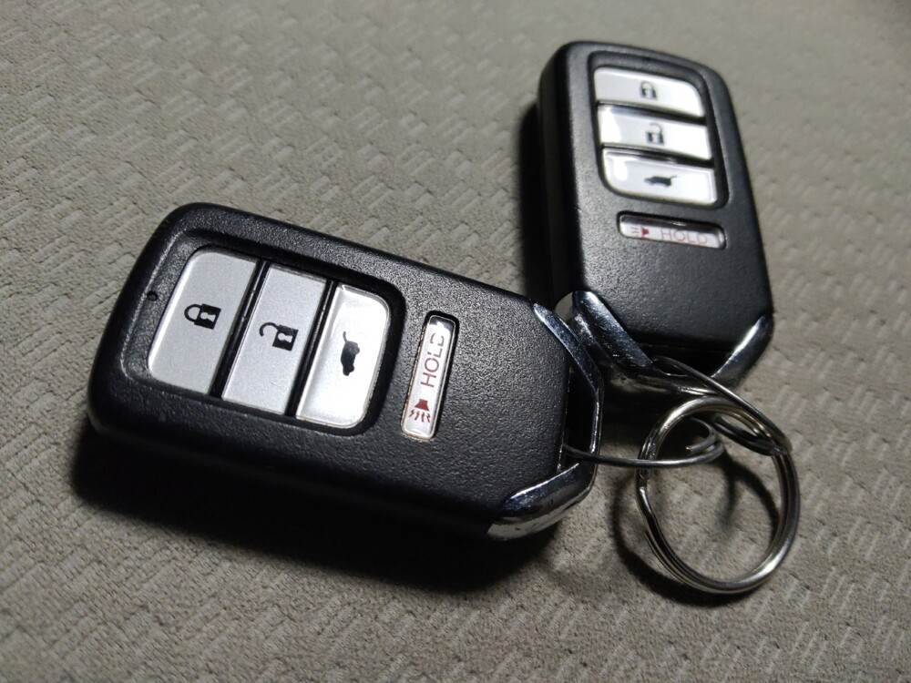 2016 Honda CR-V in Albuquerque, NM 87123 - 18079297 32