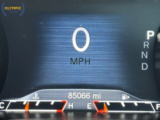 2017 Jeep Cherokee in Decatur, GA 30032 - 18079313 25