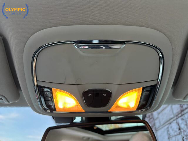 2017 Jeep Cherokee in Decatur, GA 30032 - 18079313 35