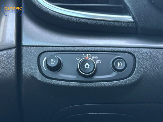 2017 Buick Encore in Decatur, GA 30032 - 18079314 29