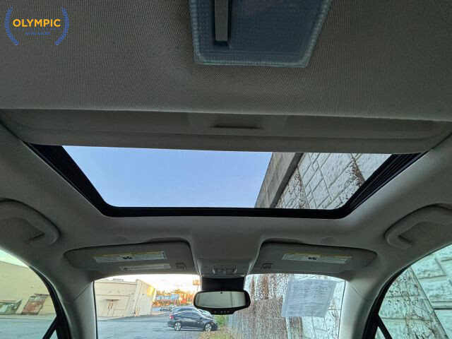 2017 Buick Encore in Decatur, GA 30032 - 18079314 33