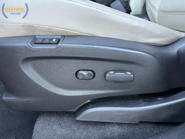 2017 Buick Encore in Decatur, GA 30032 - 18079314 30