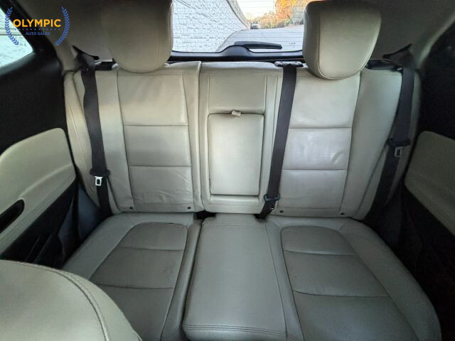 2017 Buick Encore in Decatur, GA 30032 - 18079314 38