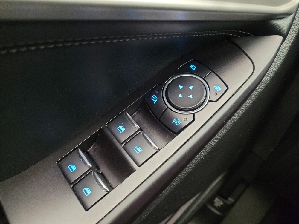 2020 Ford Explorer in El Cajon, CA 92020 - 18079321 27