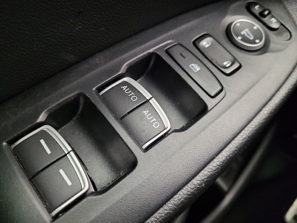 2022 Honda Accord in El Cajon, CA 92020 - 18079335 27