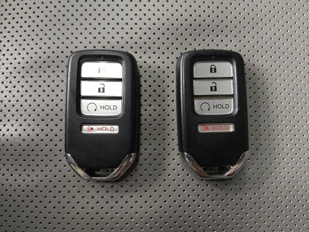 2019 Honda Ridgeline in Gastonia, NC 28056 - 18079336 32