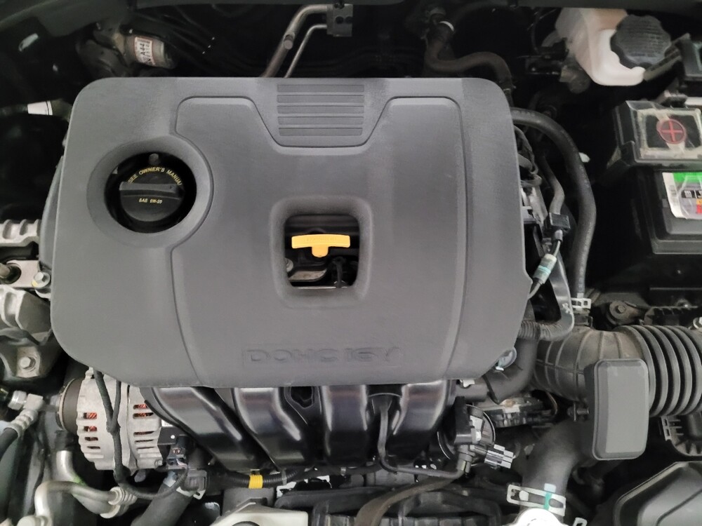 2019 Hyundai Elantra in Montclair, CA 91763 - 18079340 30