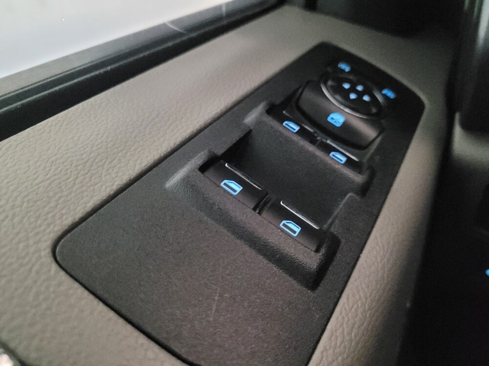 2019 Ford F150 in Conyers, GA 30094 - 18079344 27