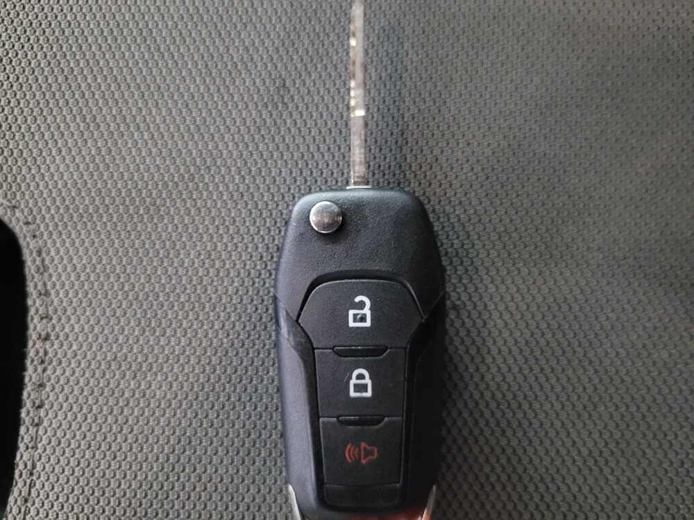 2019 Ford F150 in Conyers, GA 30094 - 18079344 32