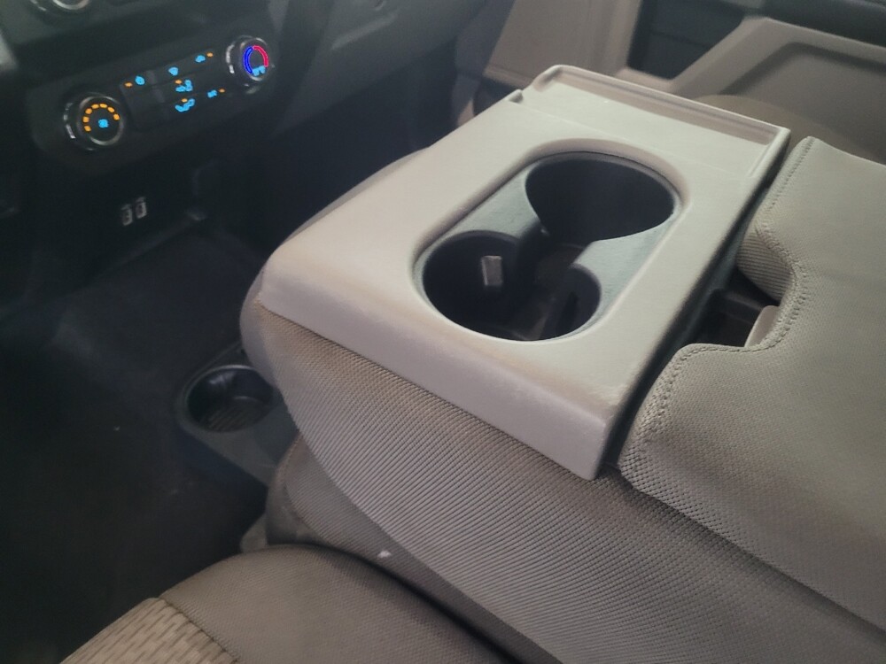 2019 Ford F150 in Conyers, GA 30094 - 18079344 26