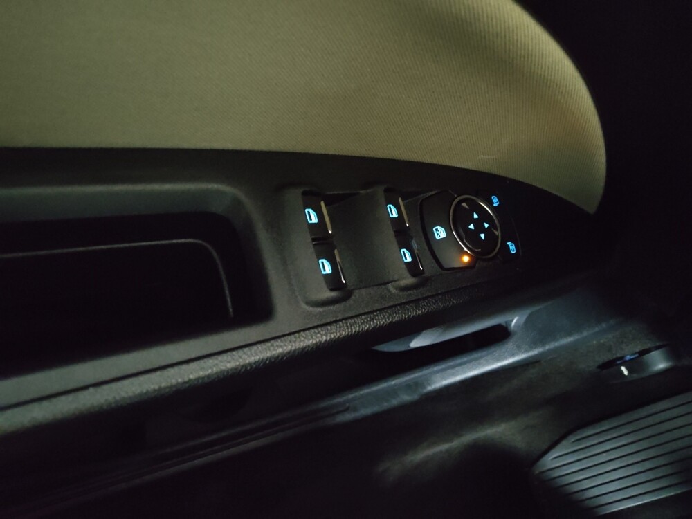 2018 Ford Fusion in Knoxville, TN 37923 - 18079346 27