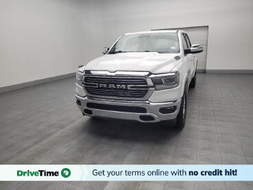 2020 RAM 1500 in Morrow, GA 30260